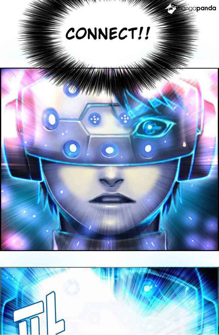 42