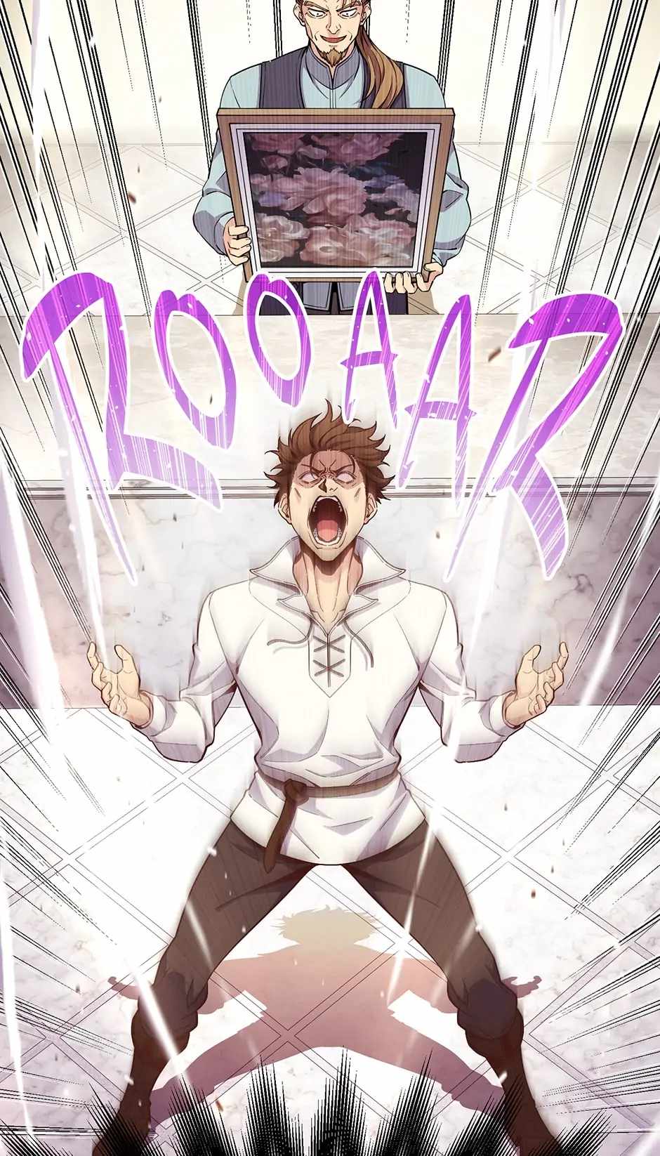 87