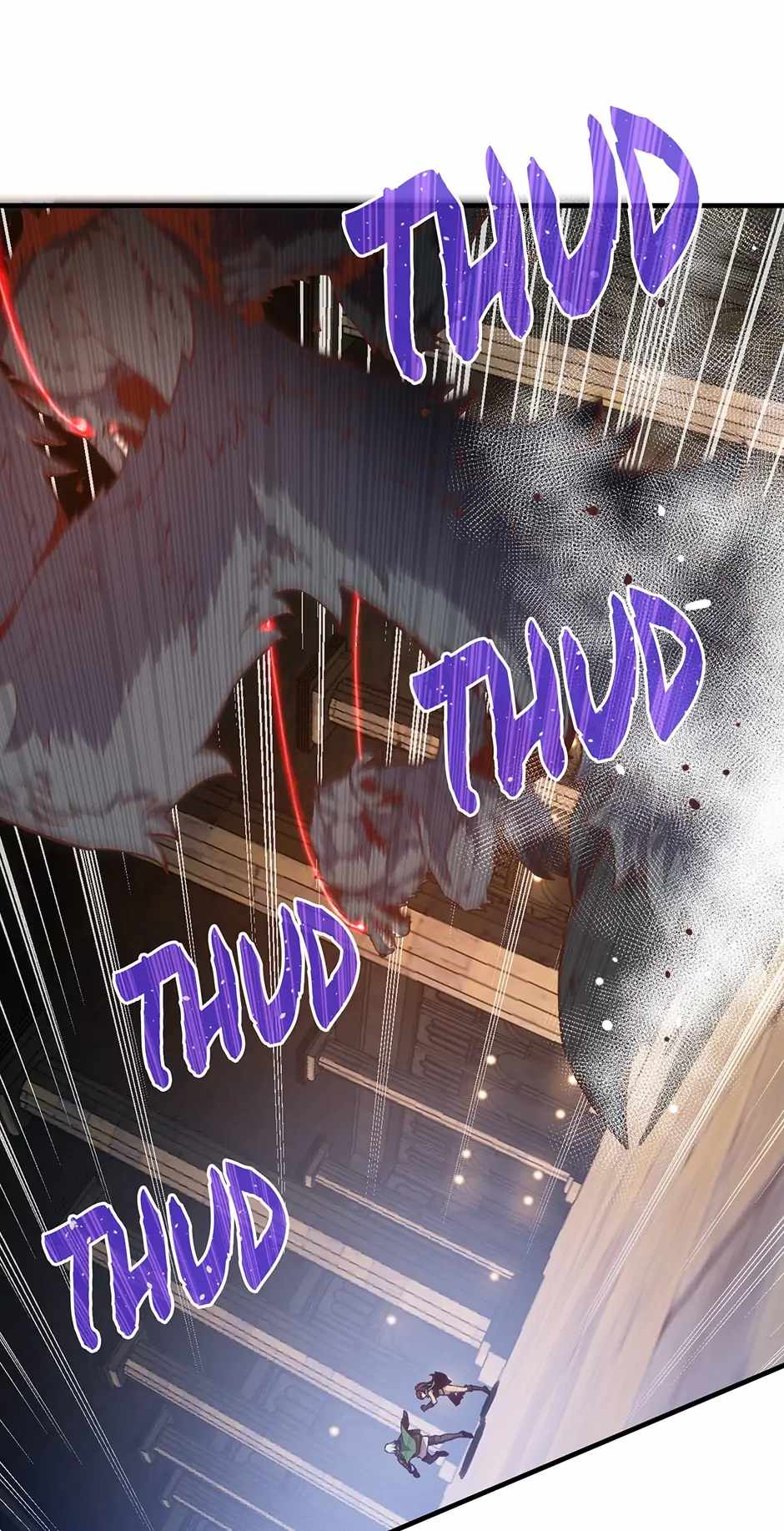 78