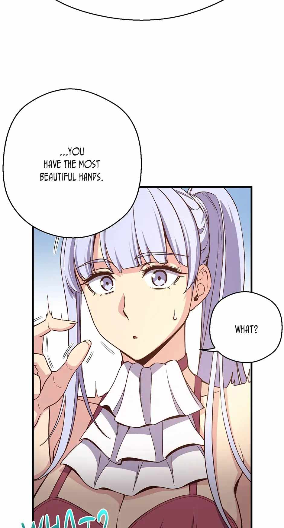 79