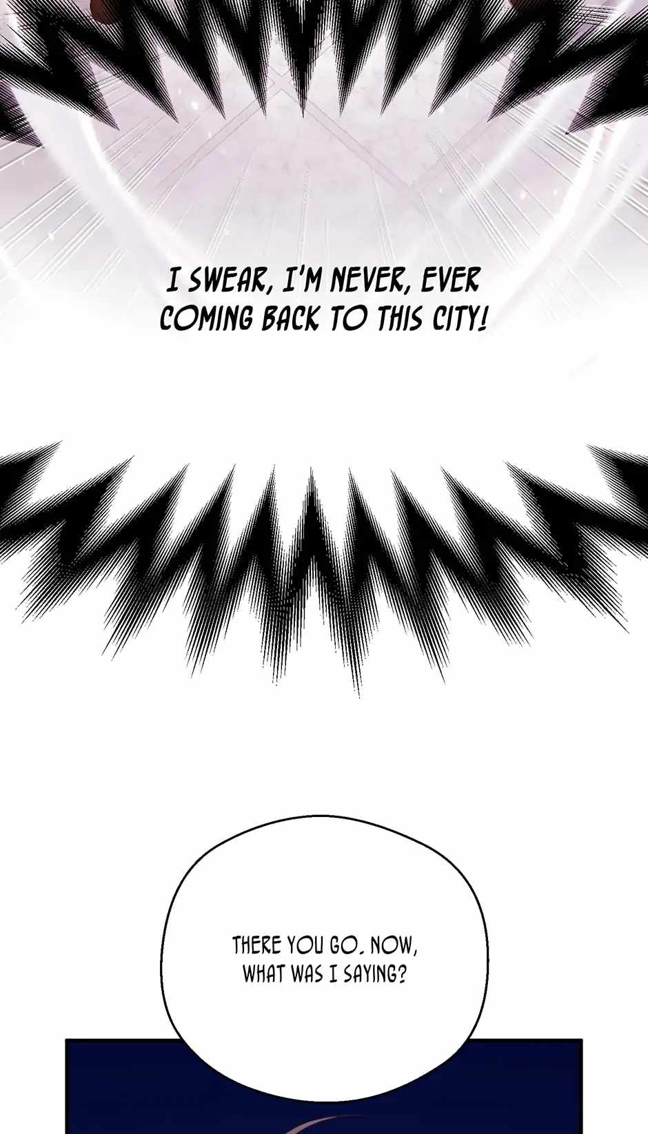 88