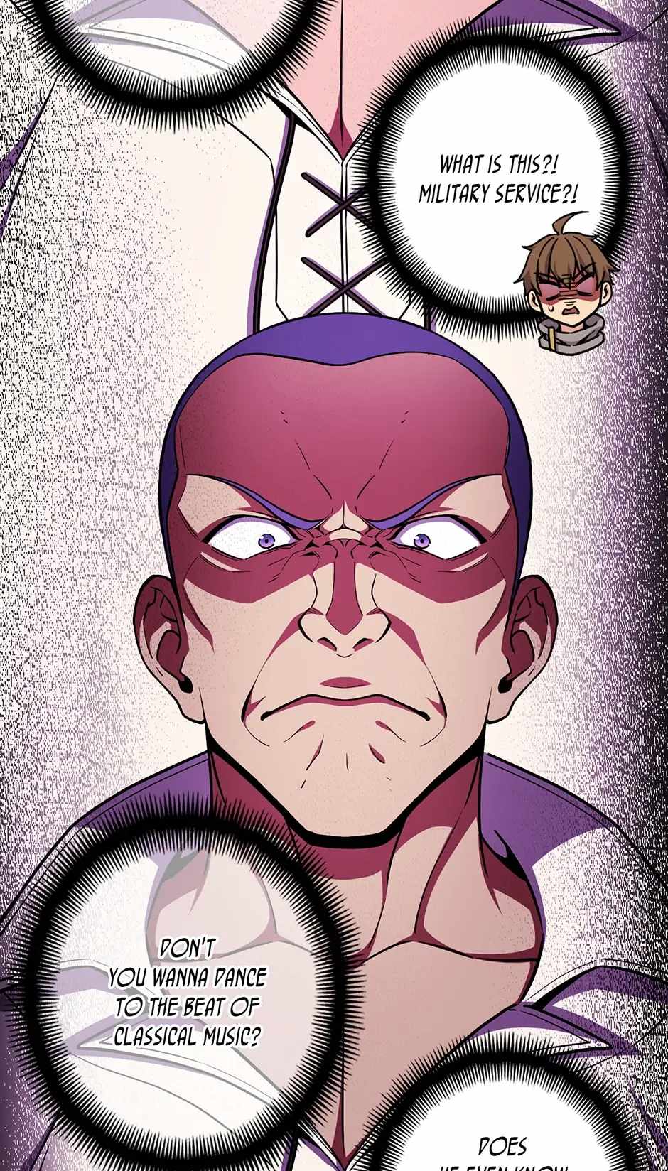 60