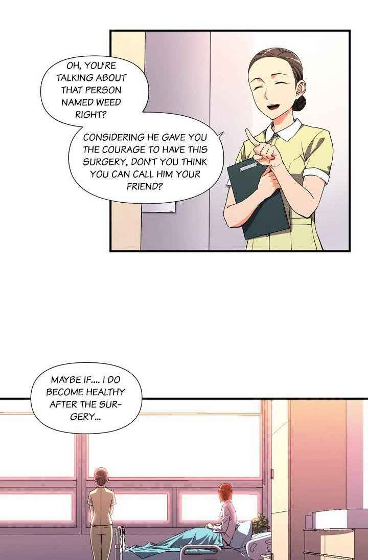 35