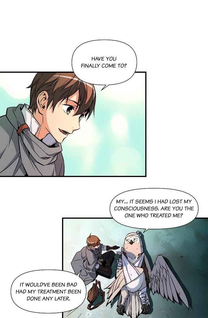 40
