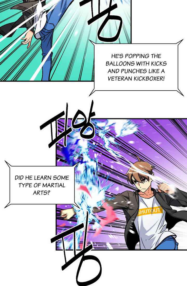 40