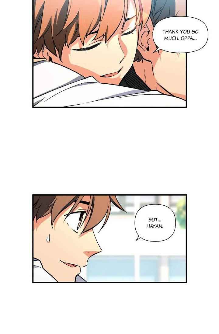 43