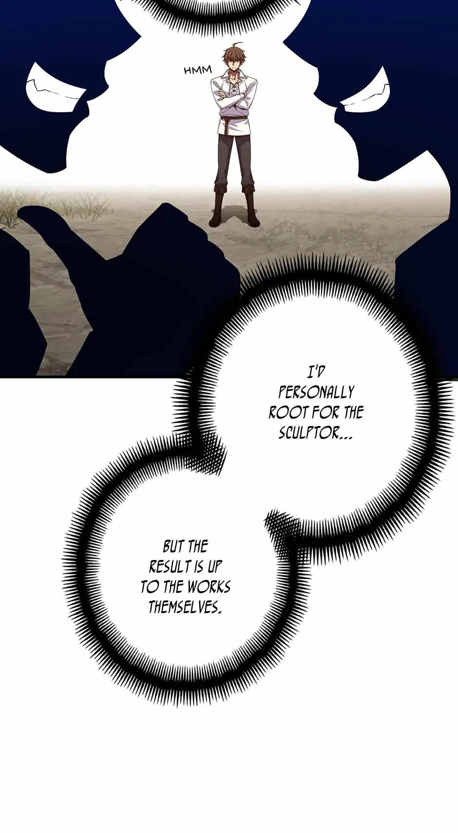 75