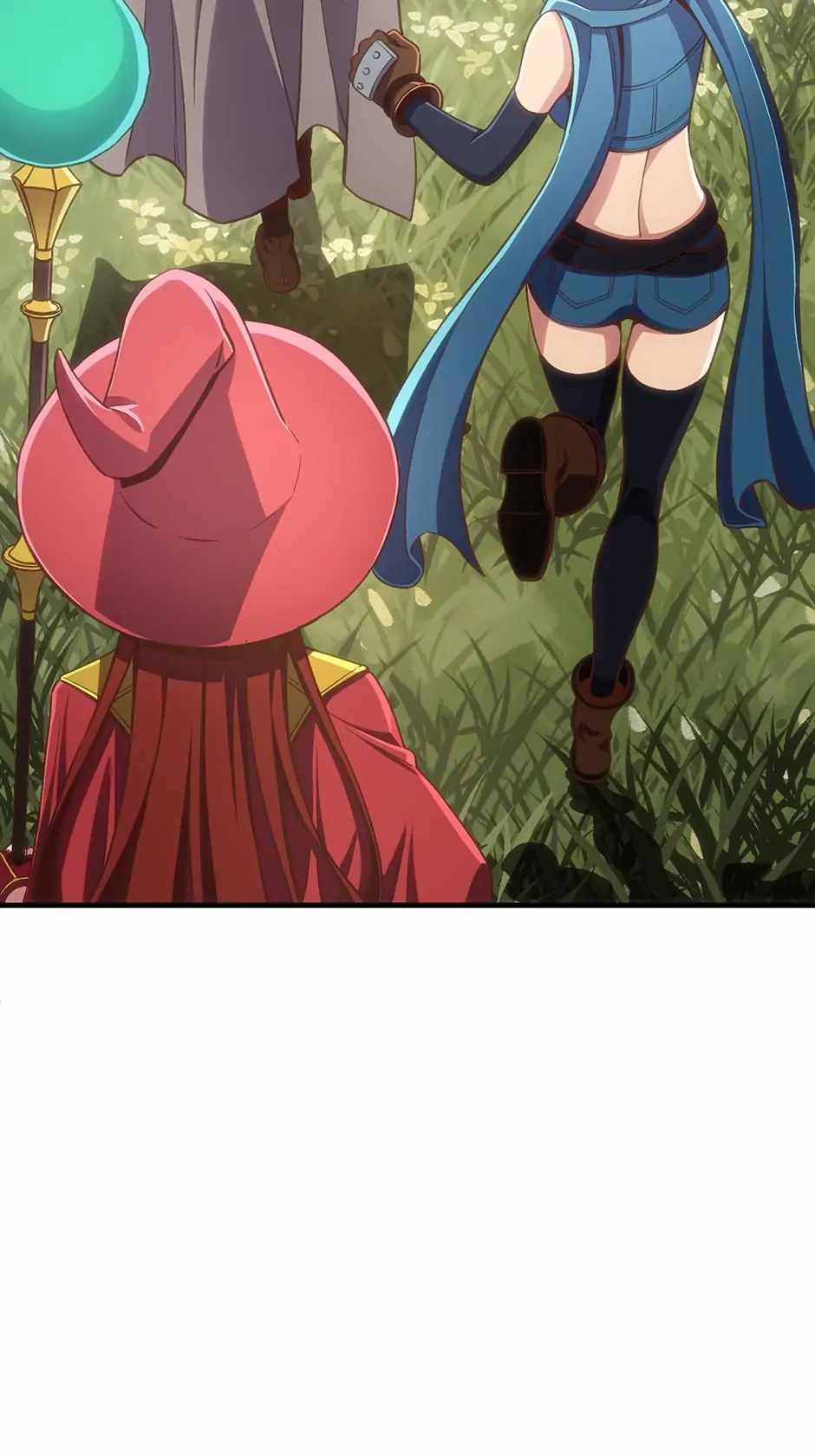 42