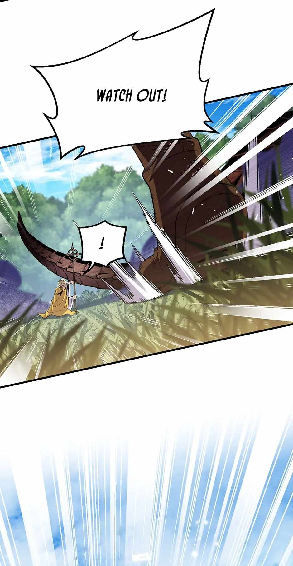 78
