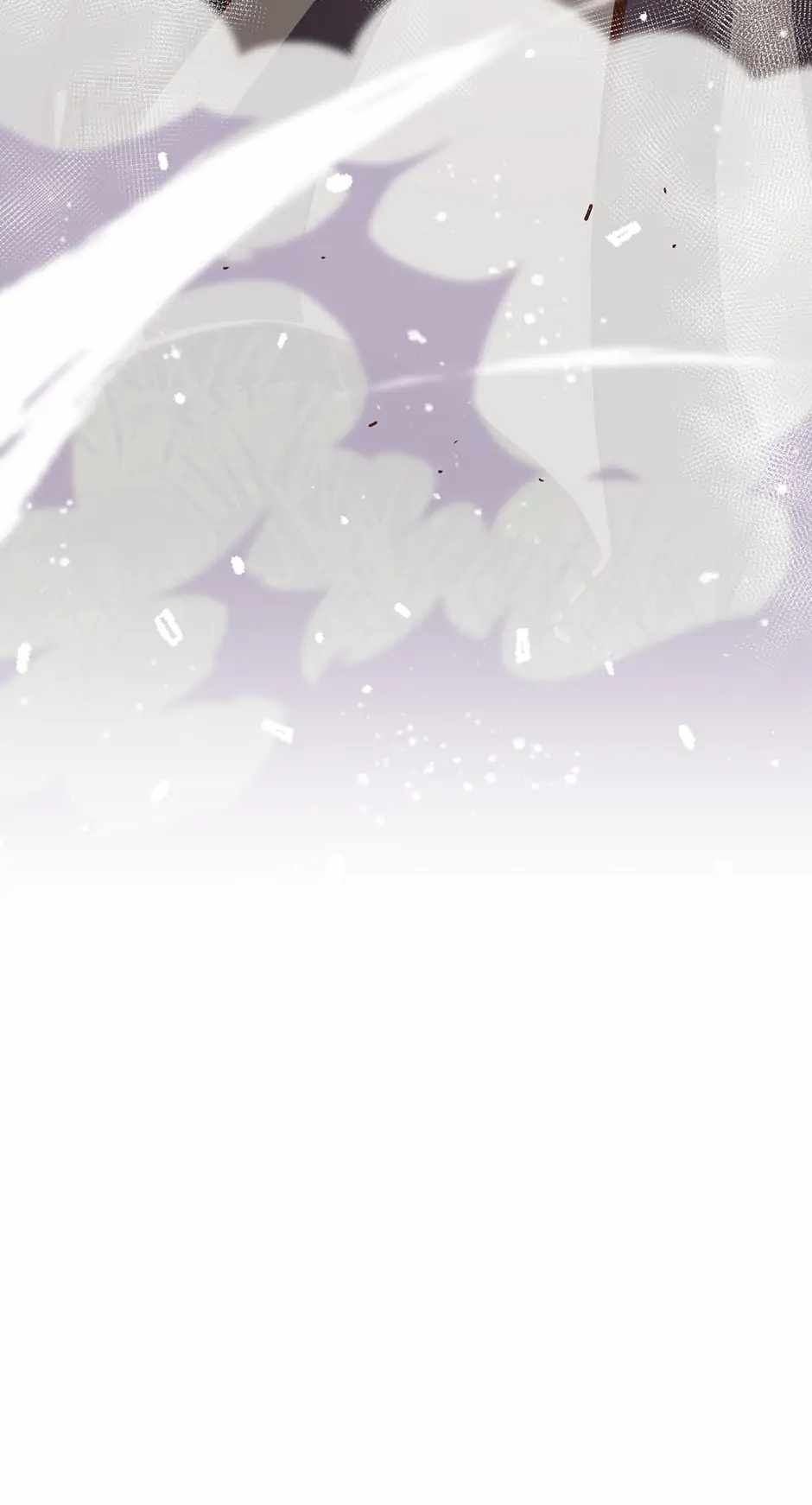 85