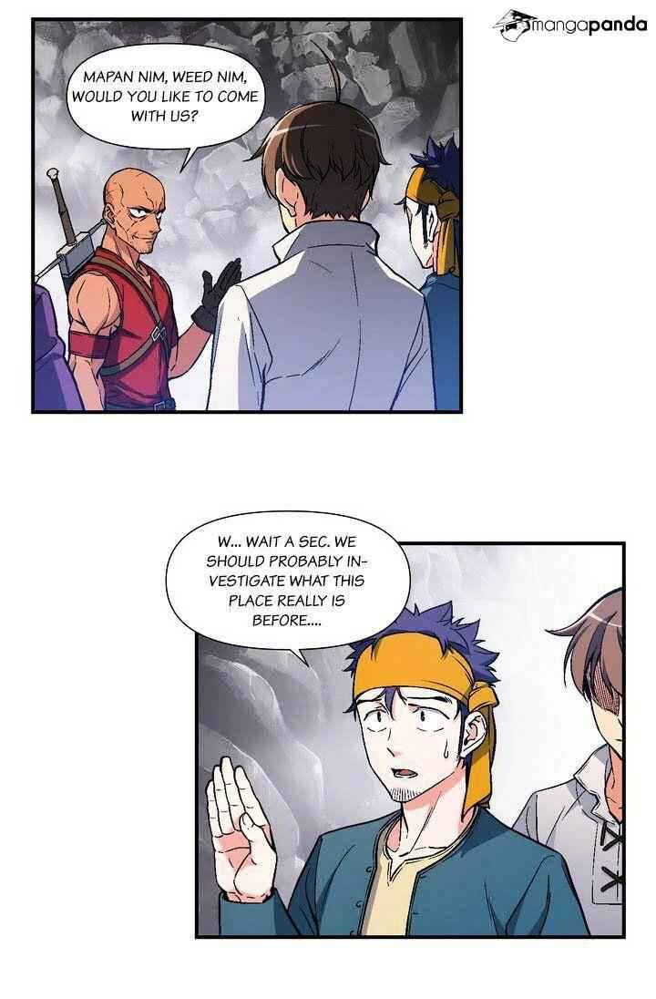 43