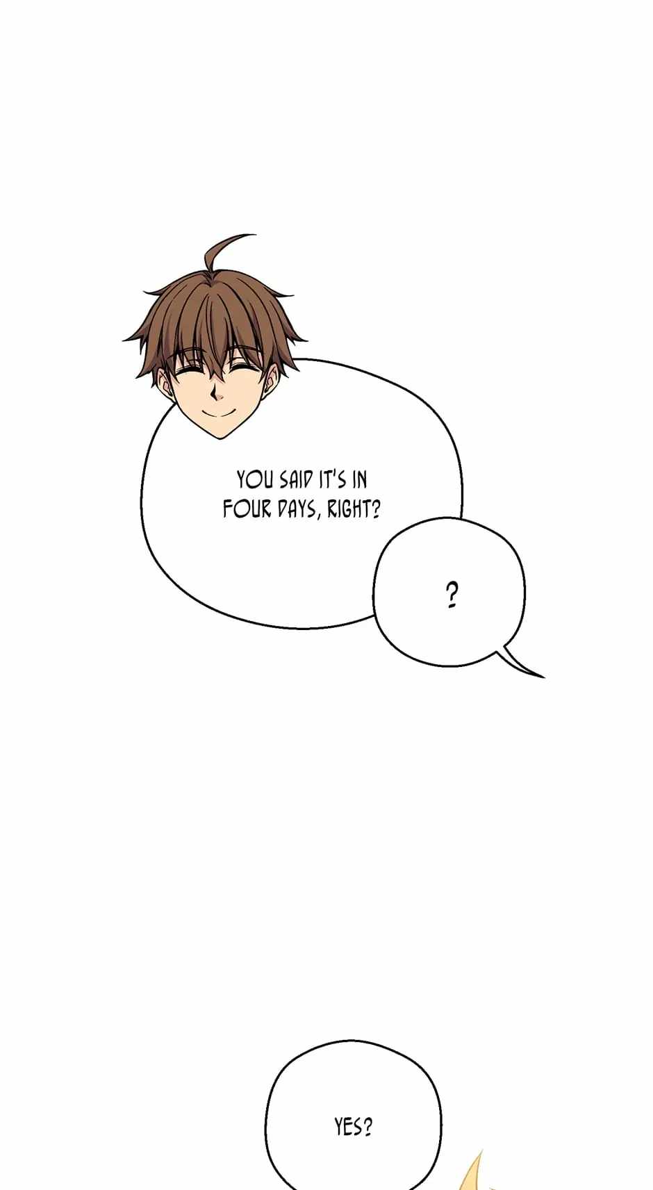 68