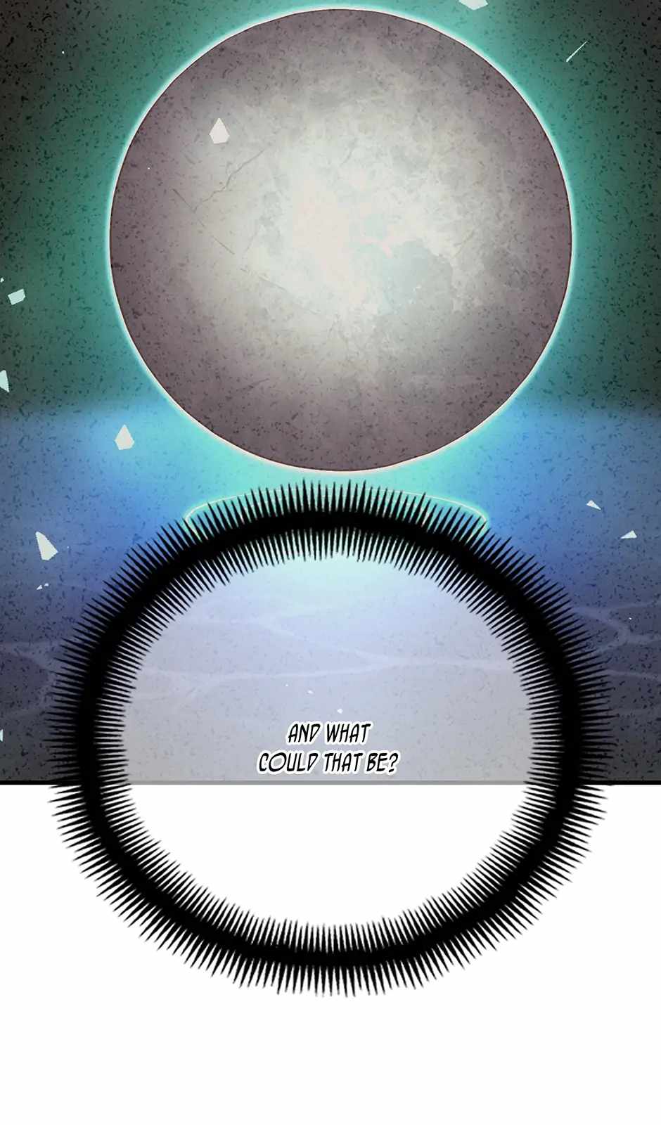 72