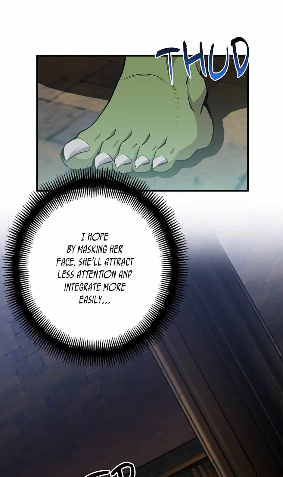 51