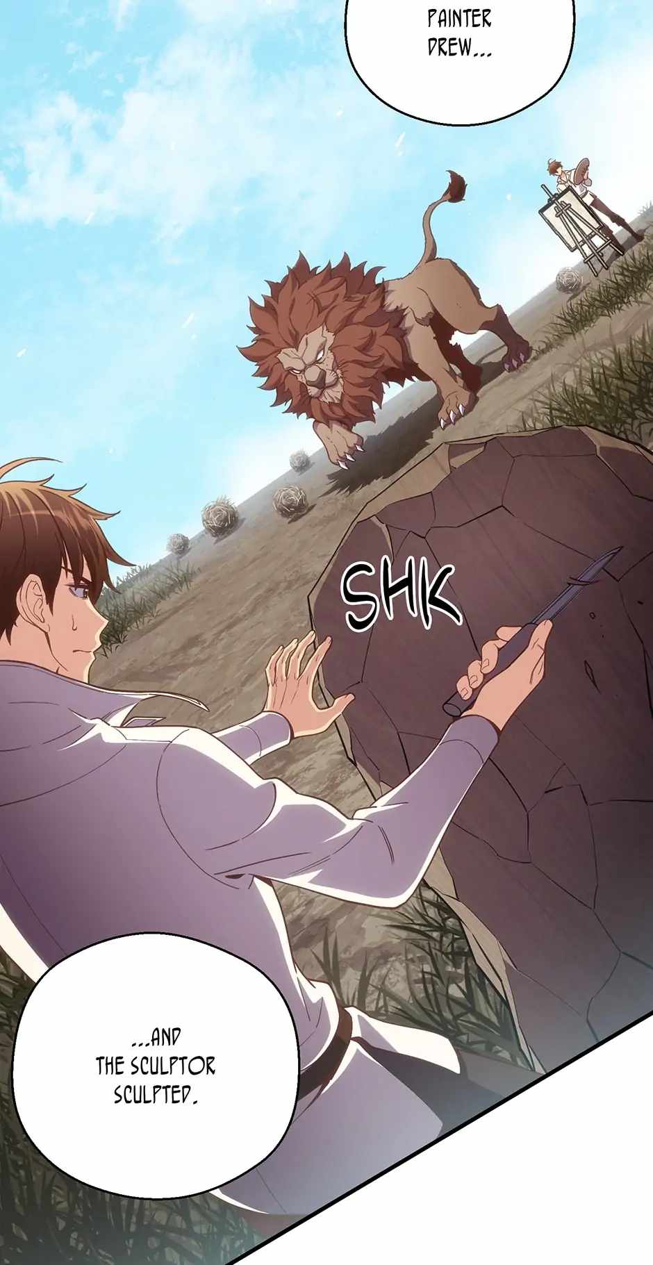 71