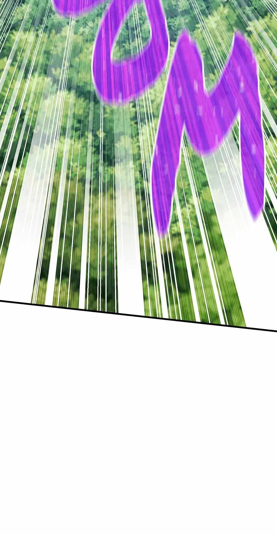 80