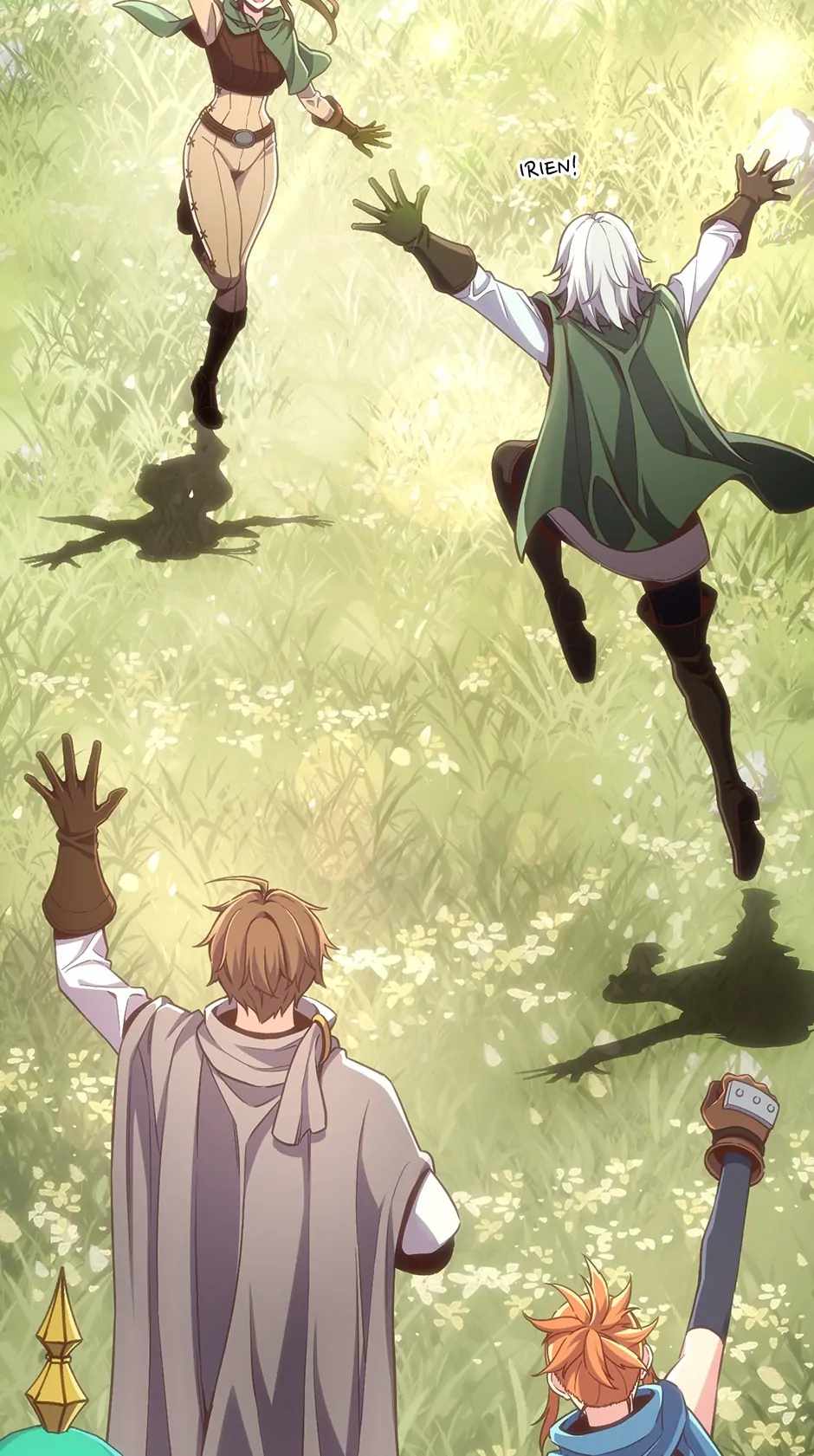 41