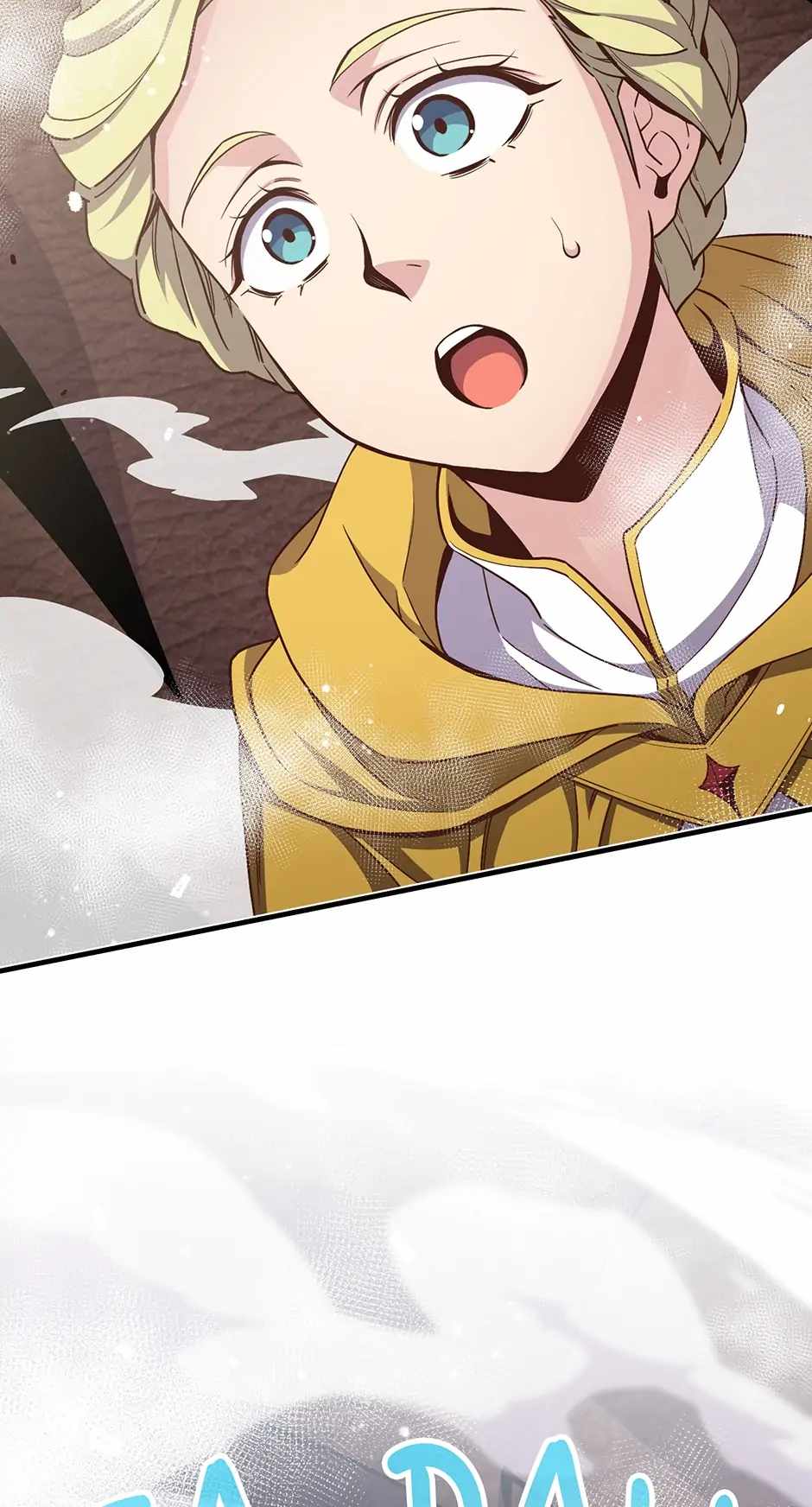 83