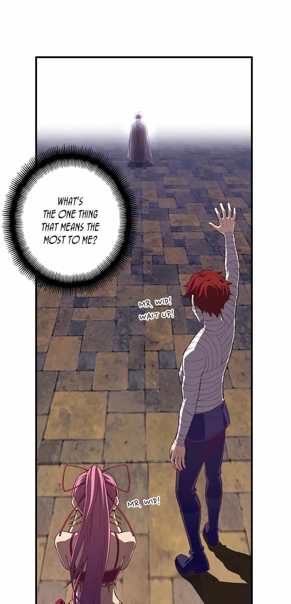 73