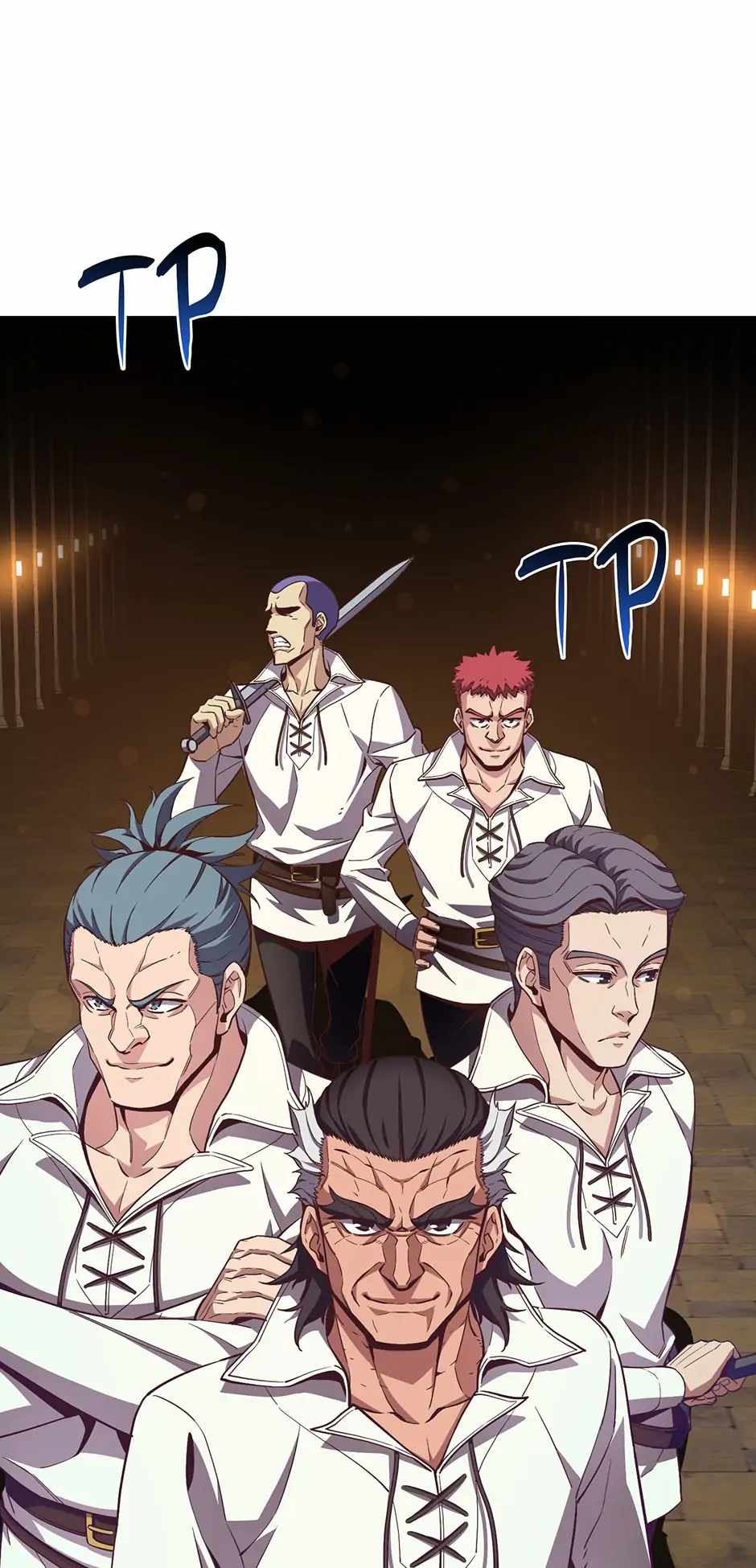 76