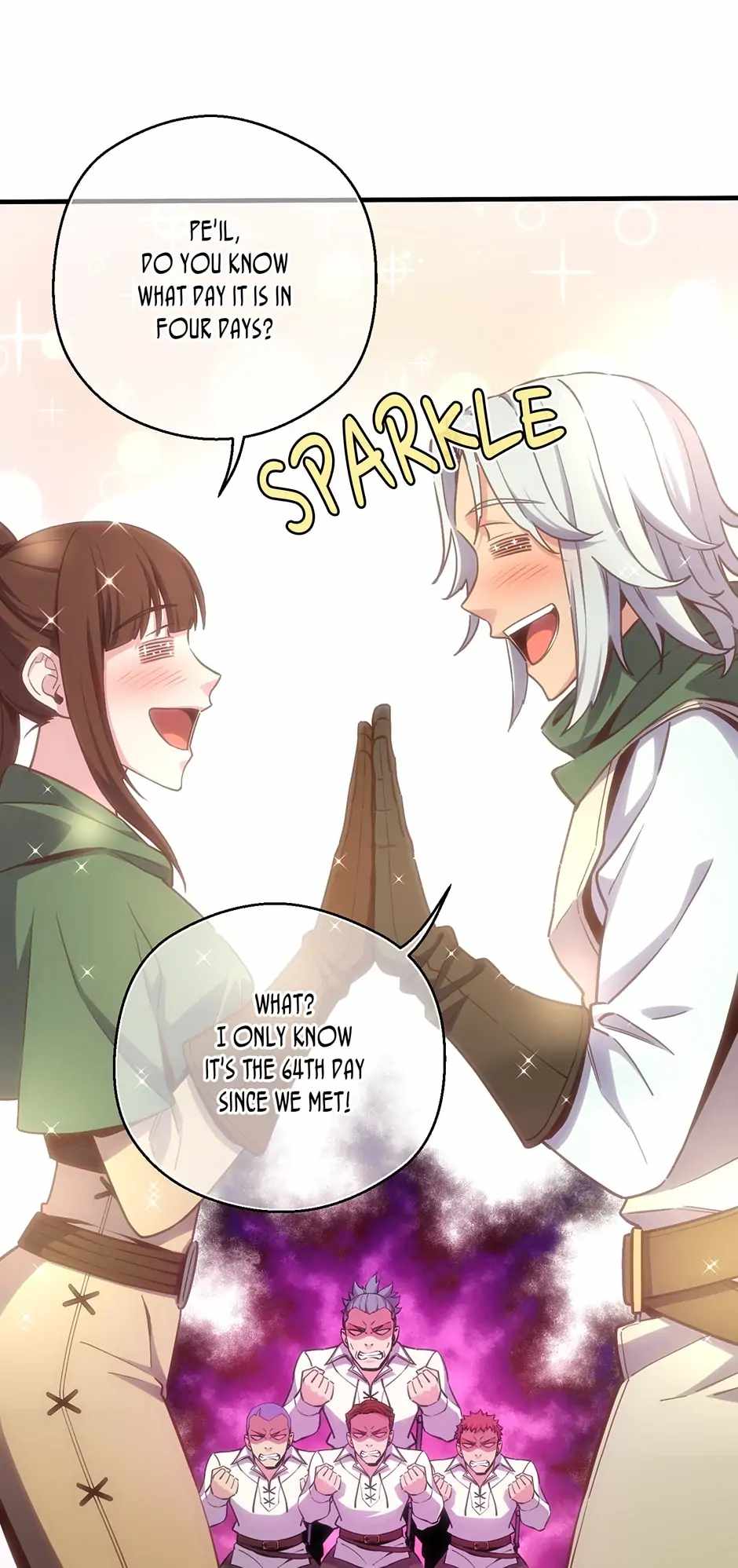 43