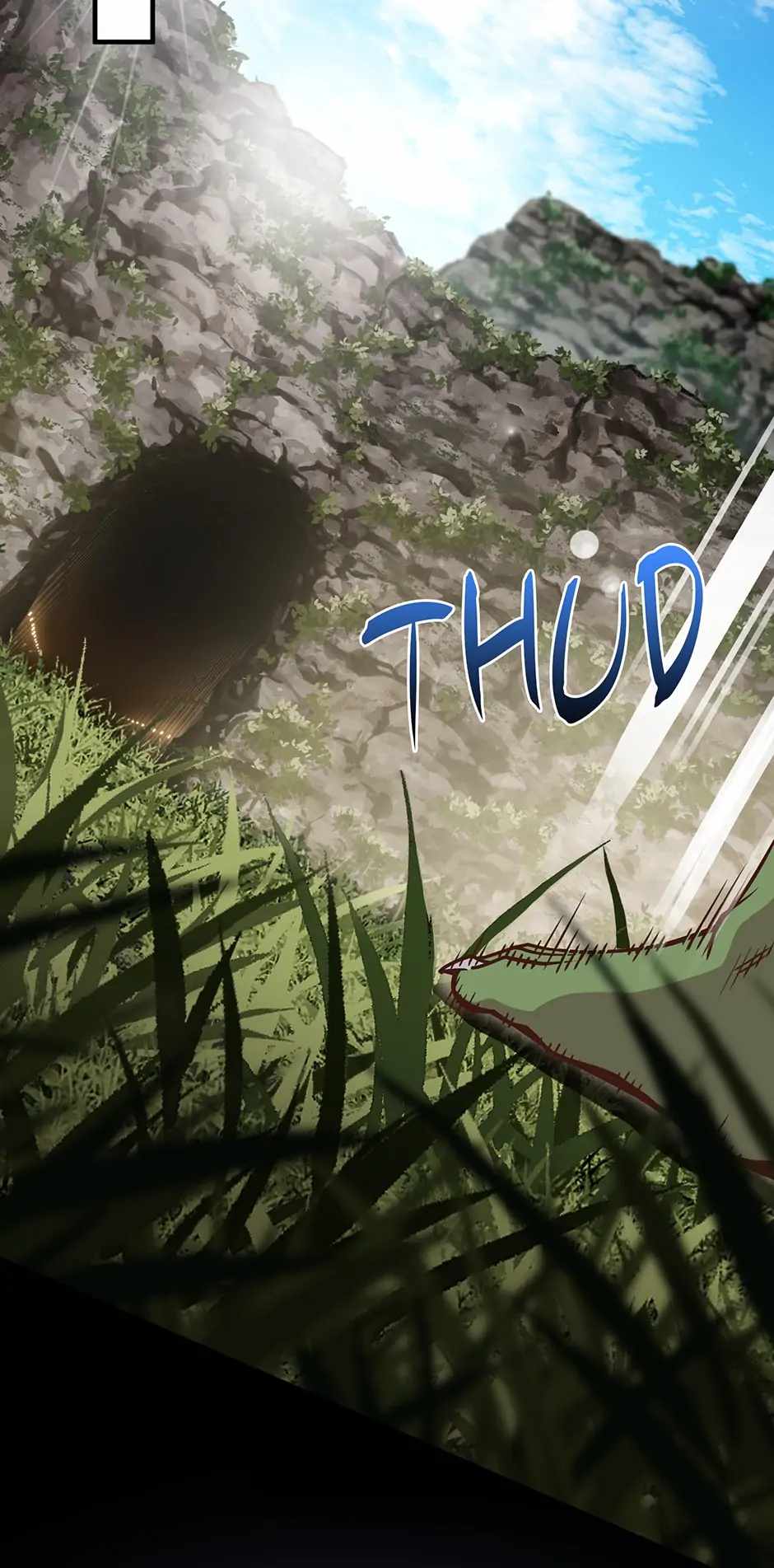 47
