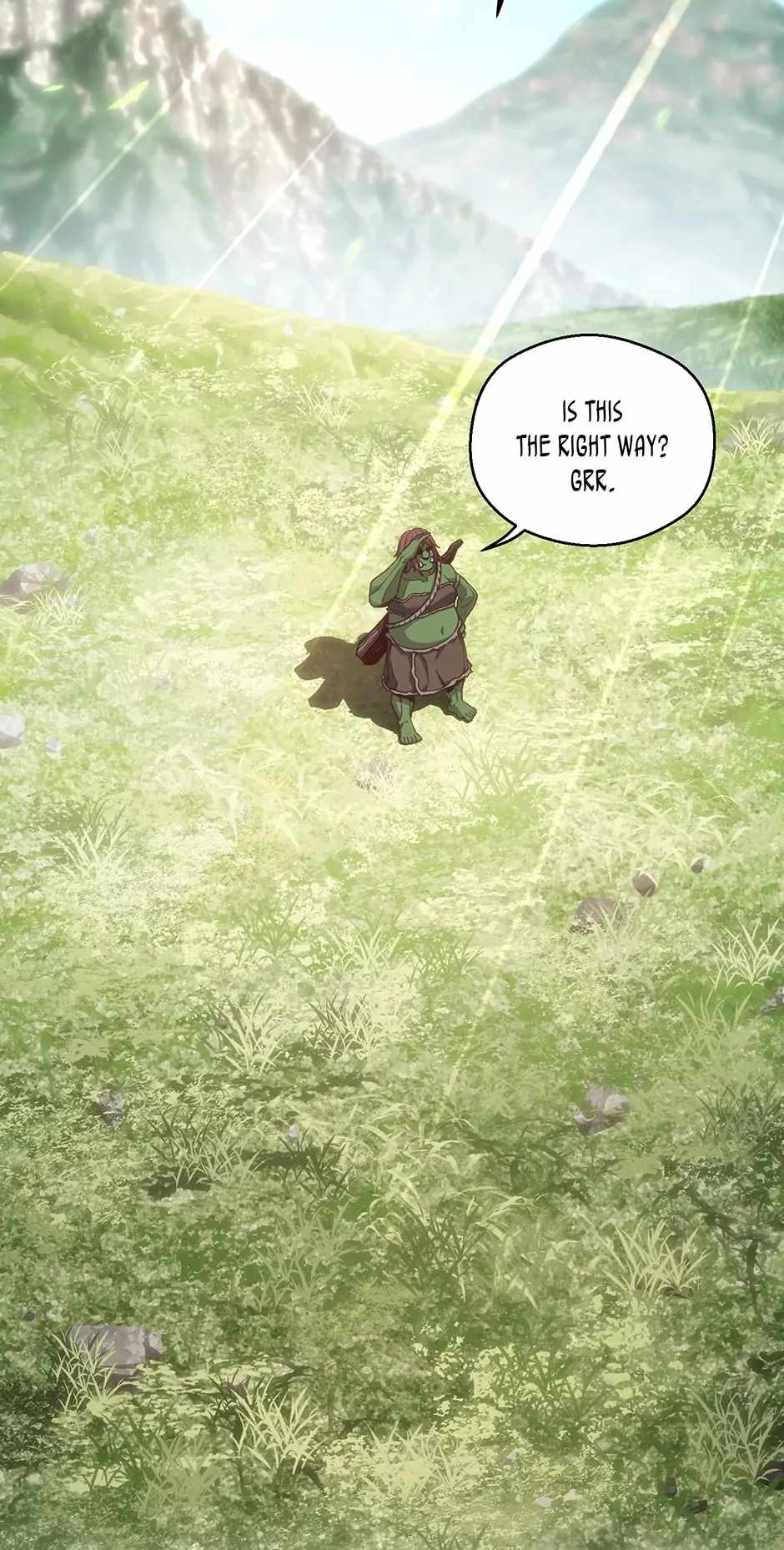 79