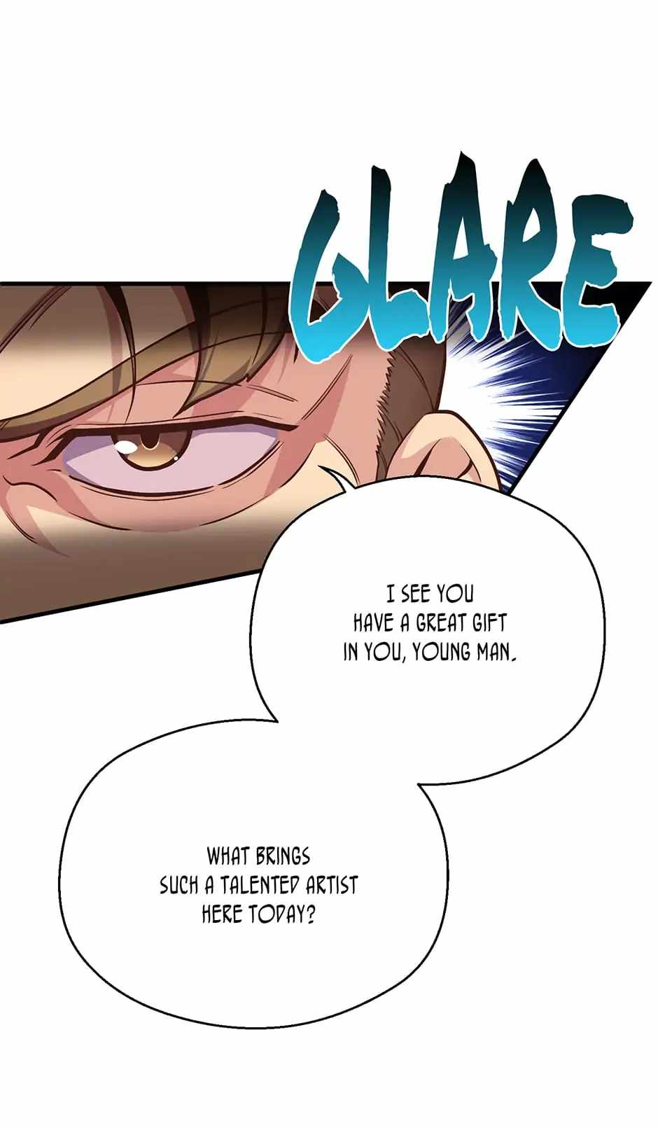 63