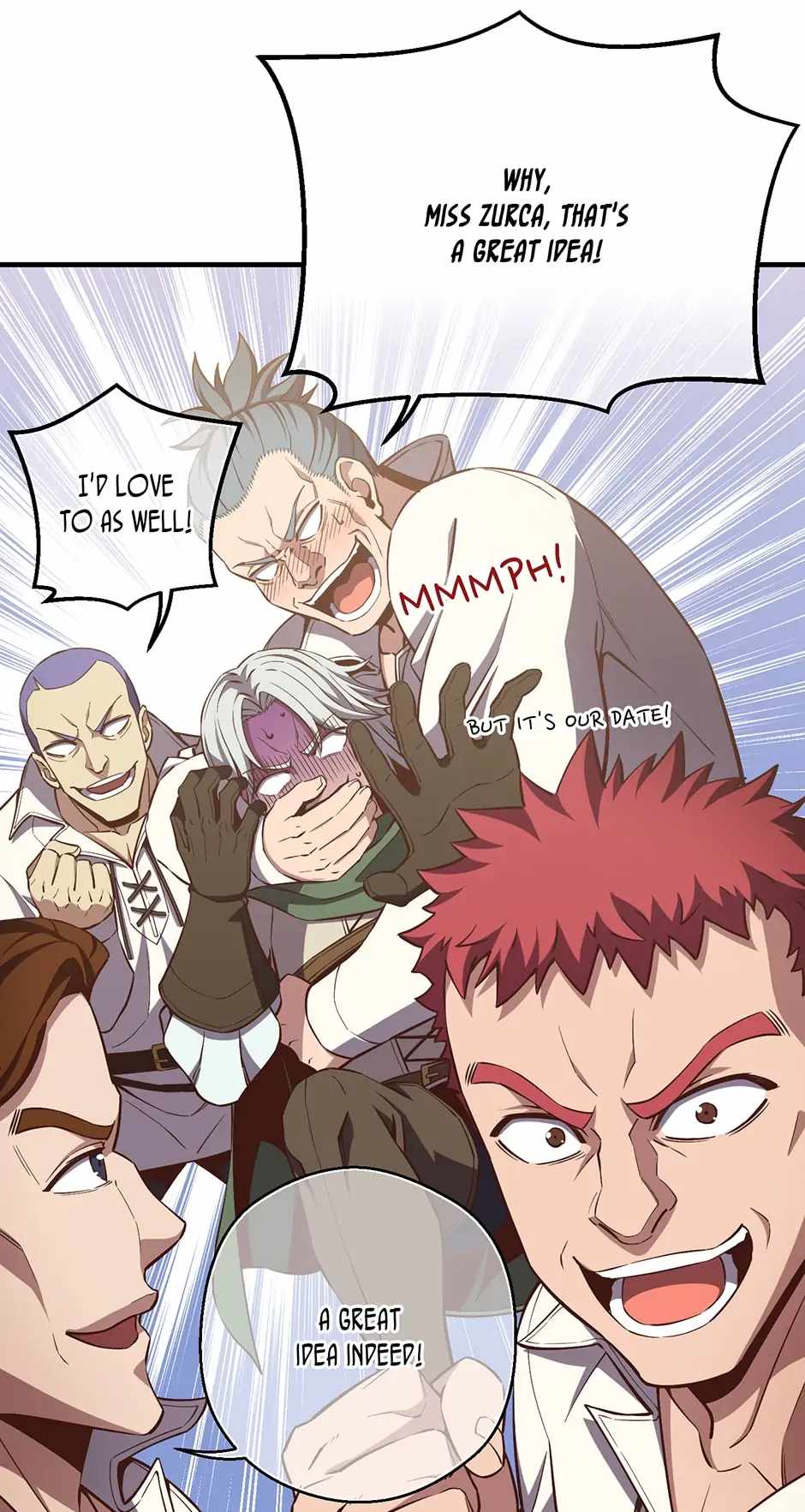 50