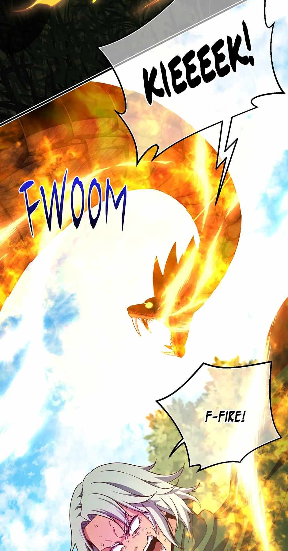 61
