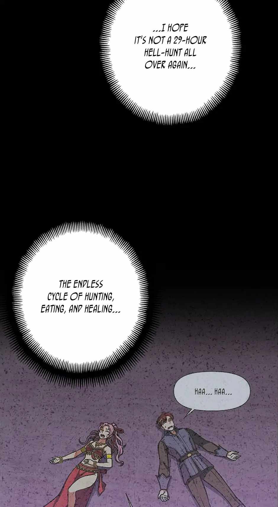 72