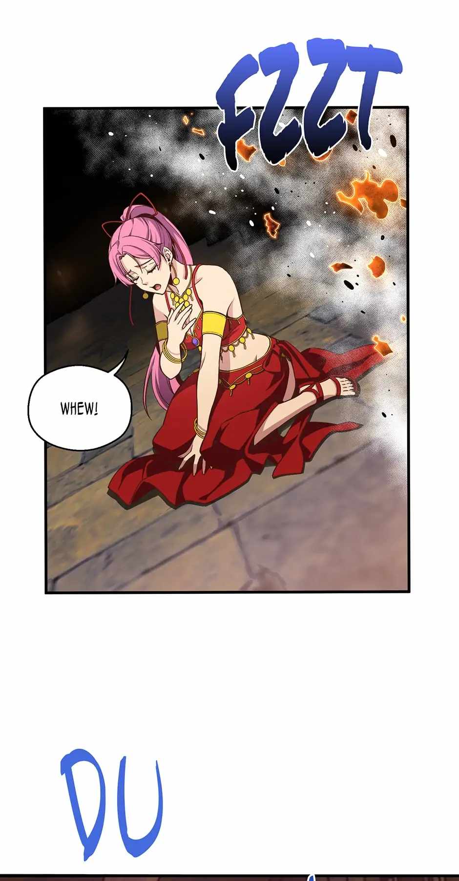 55