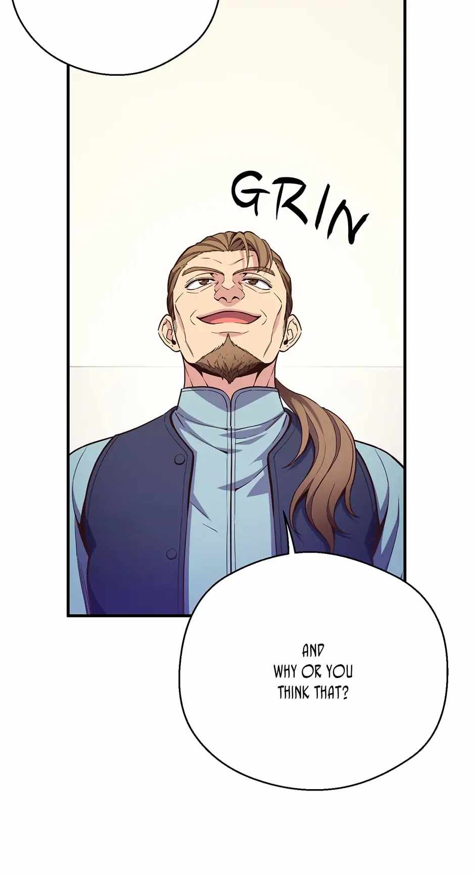 80