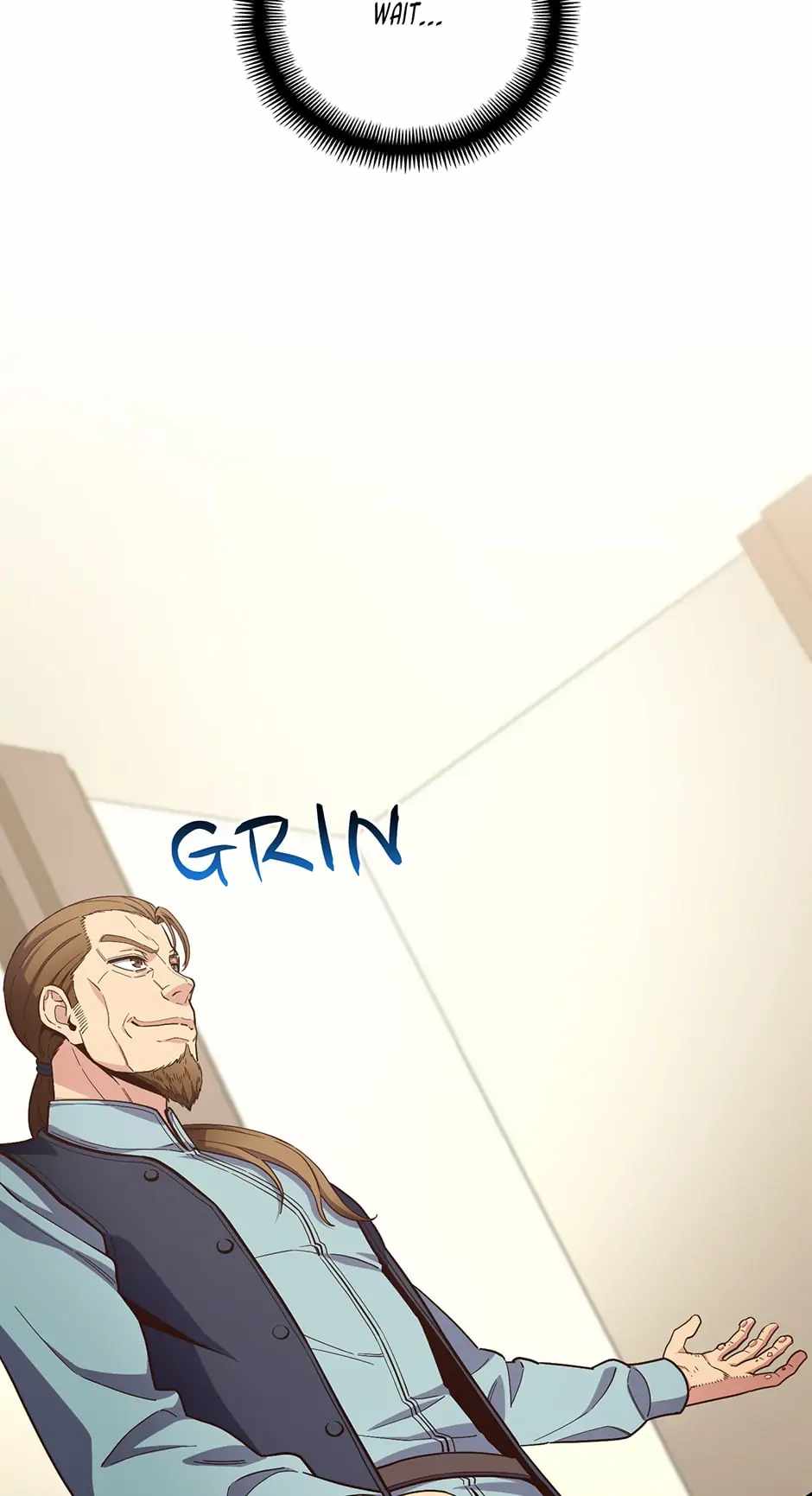 77