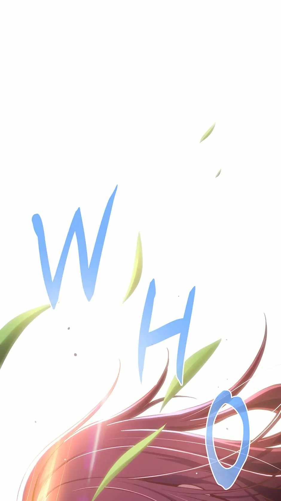 84