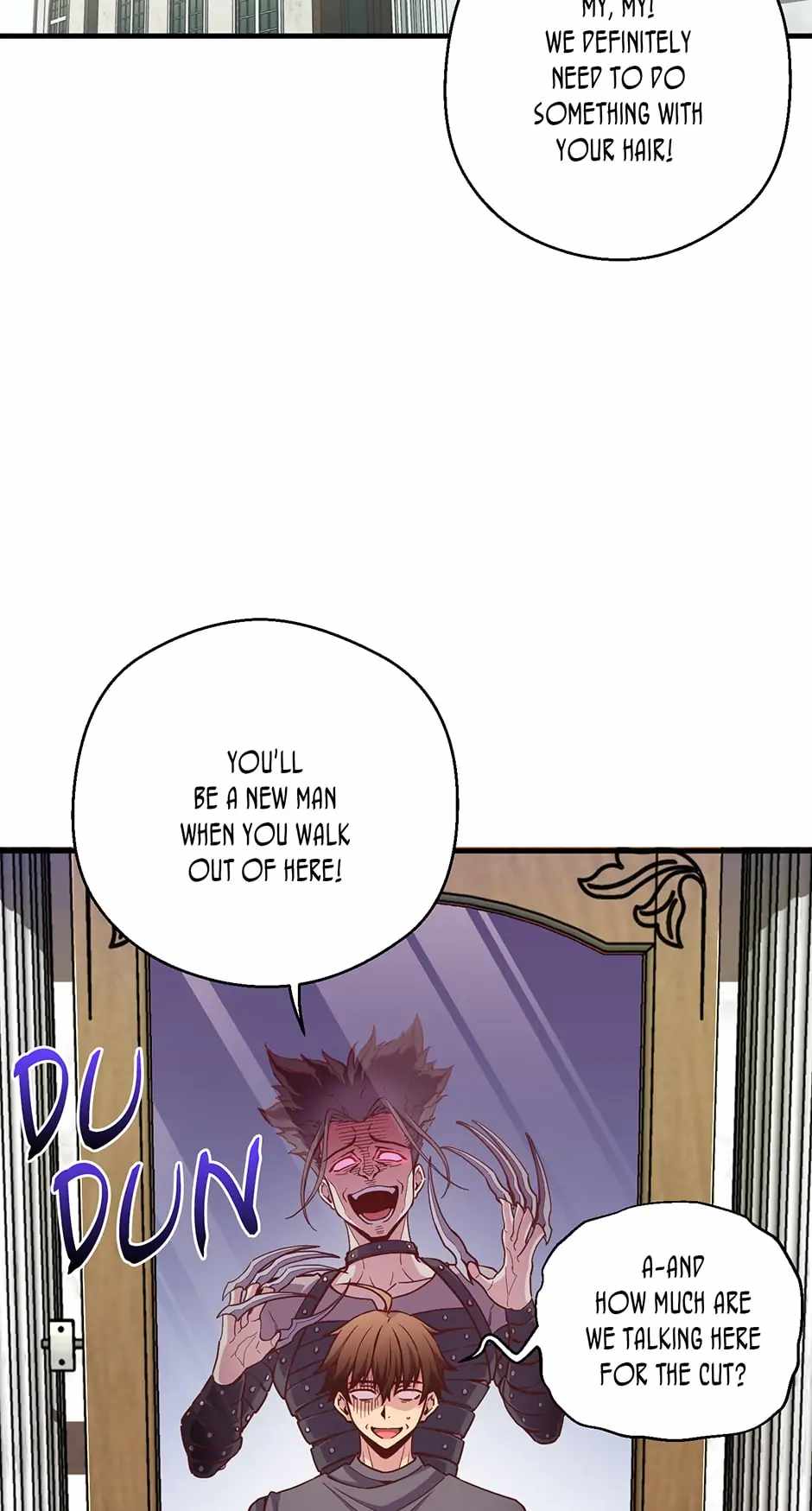 44
