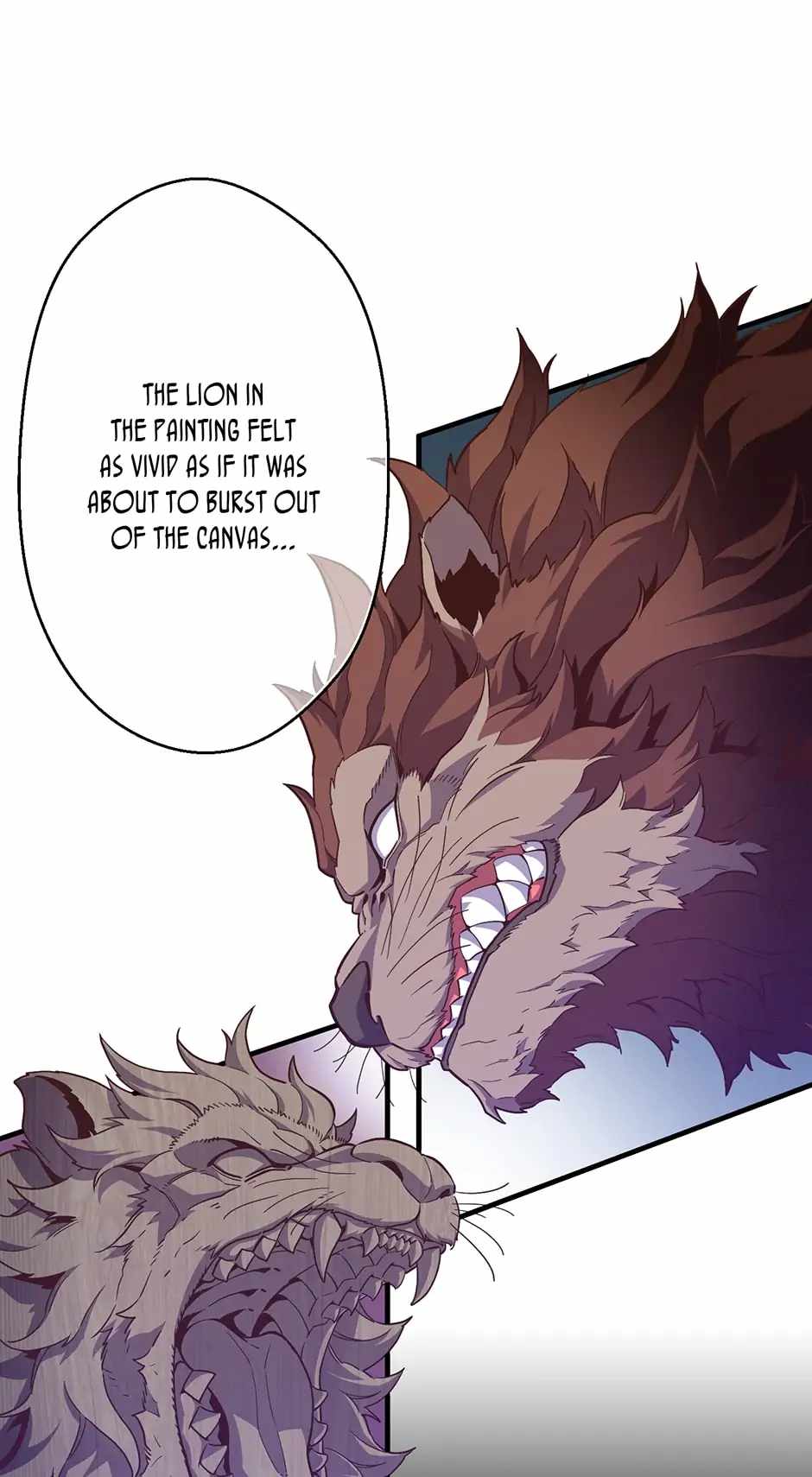 72