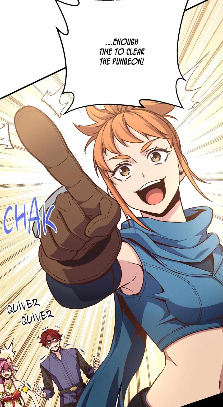 70