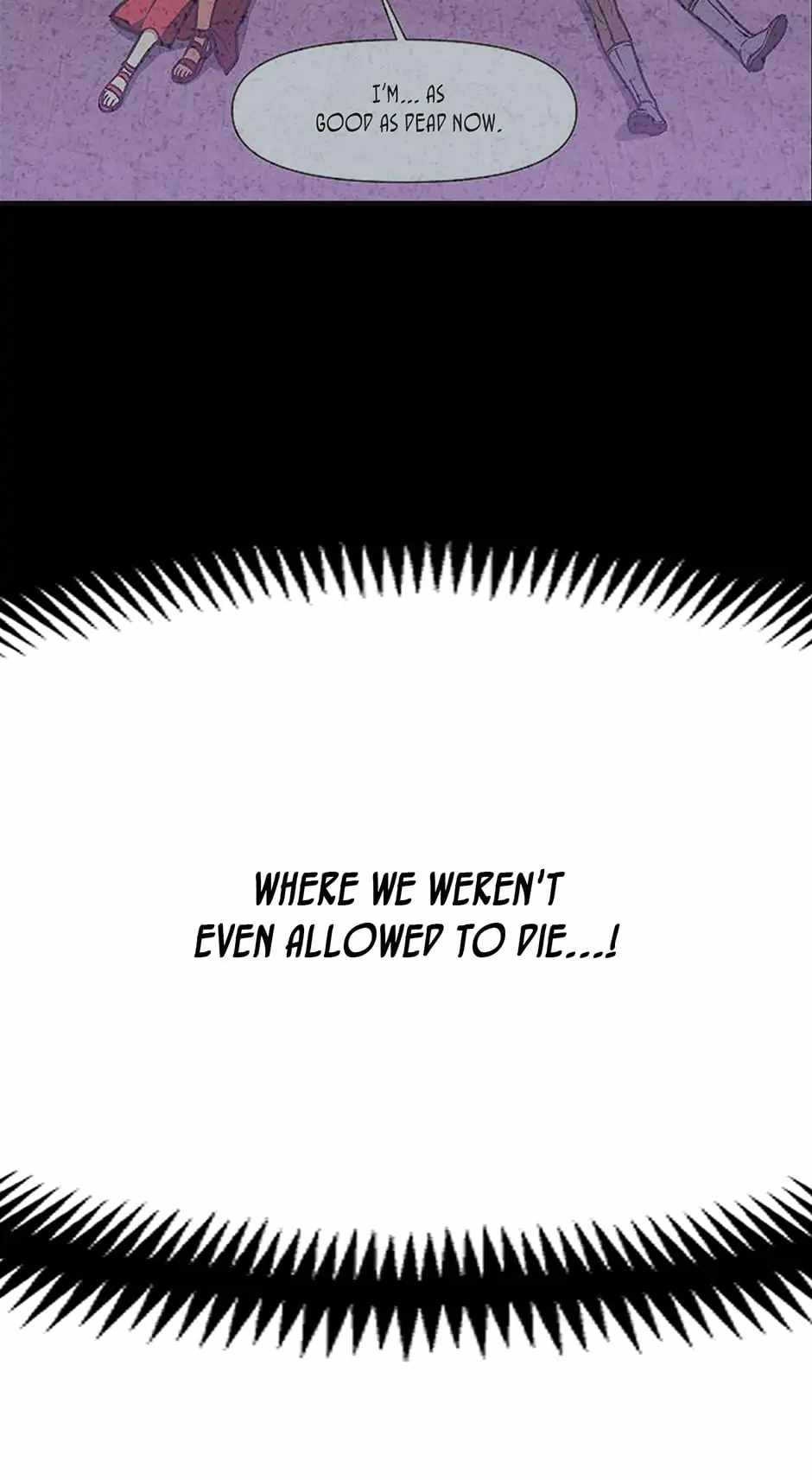73