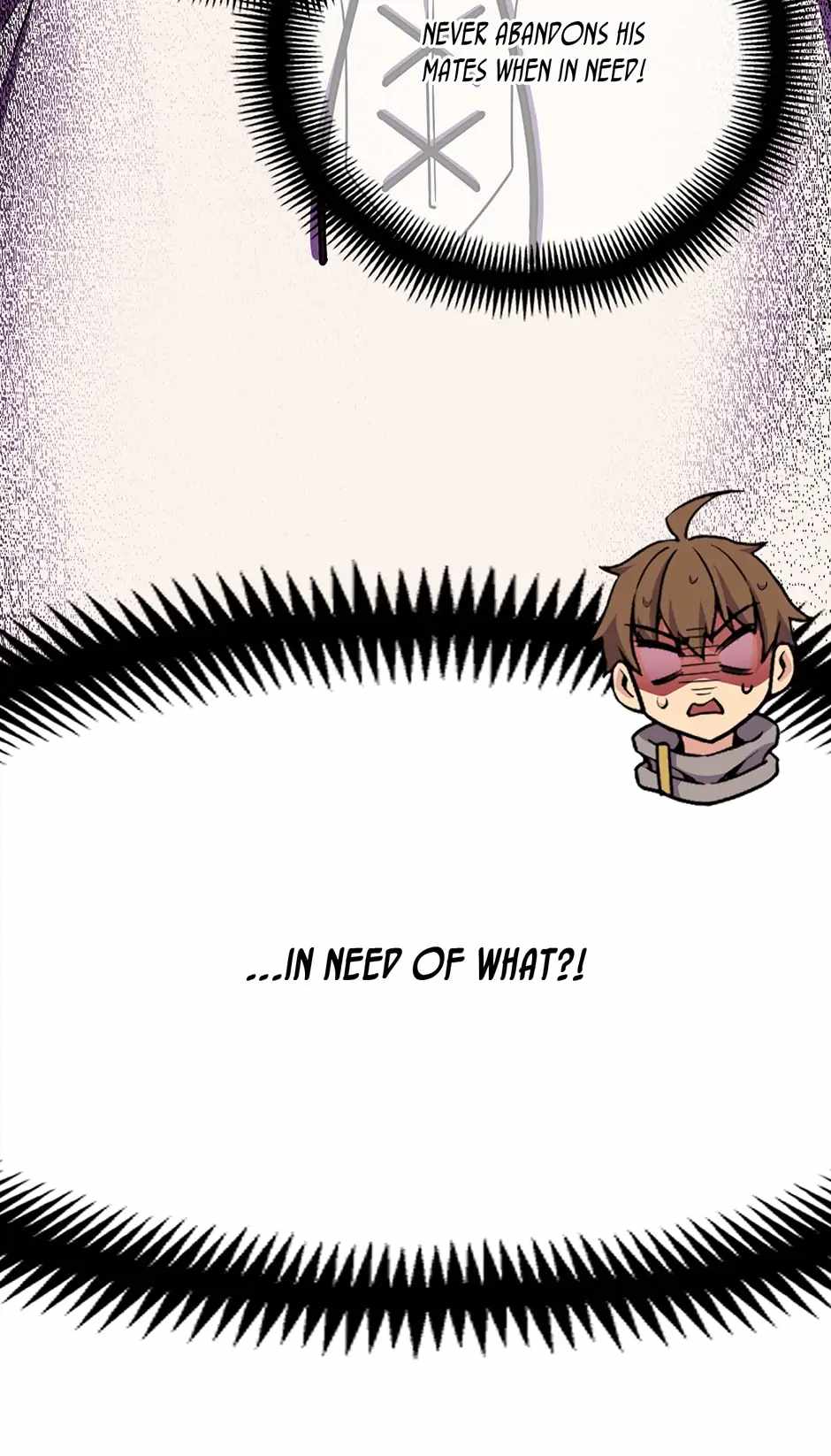 62