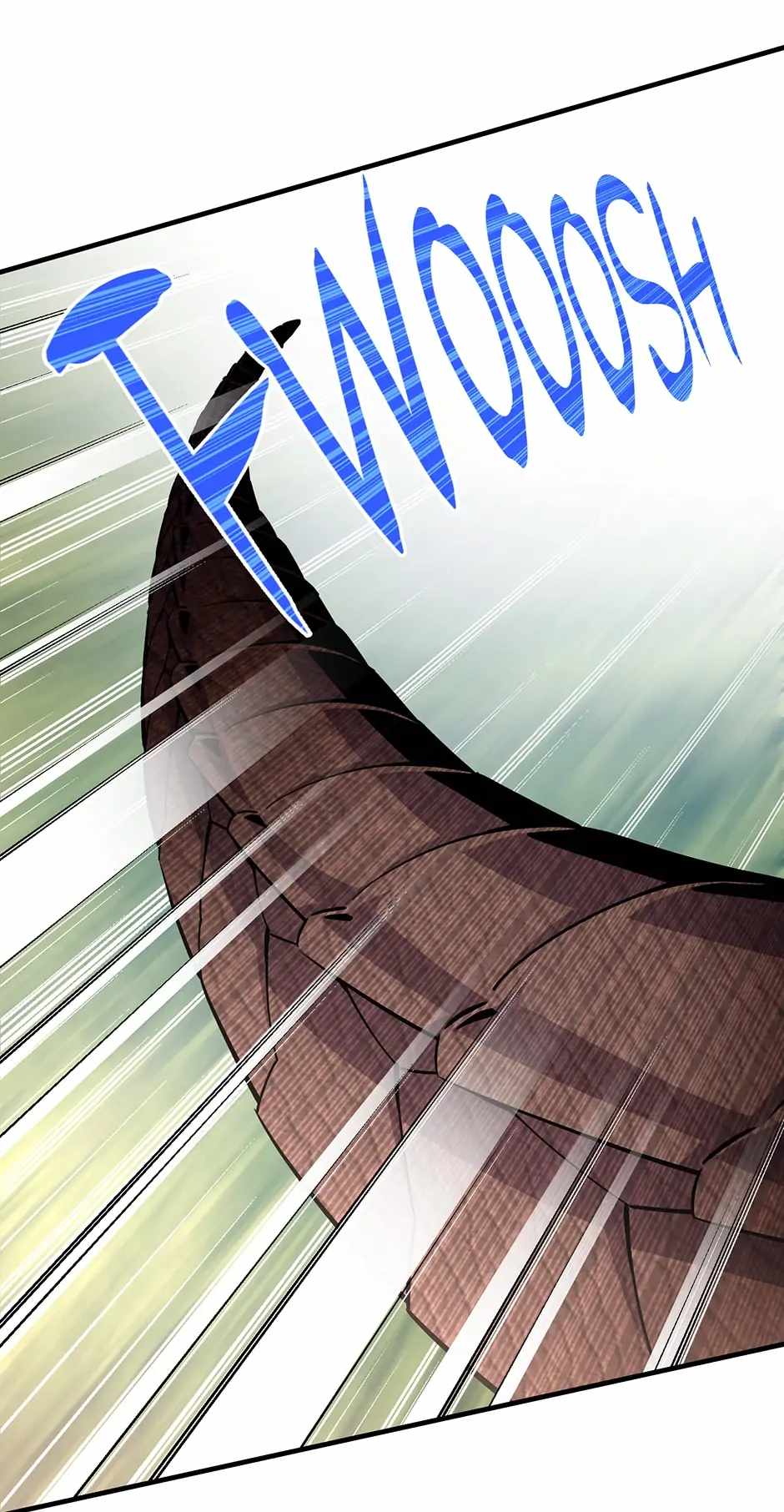 77