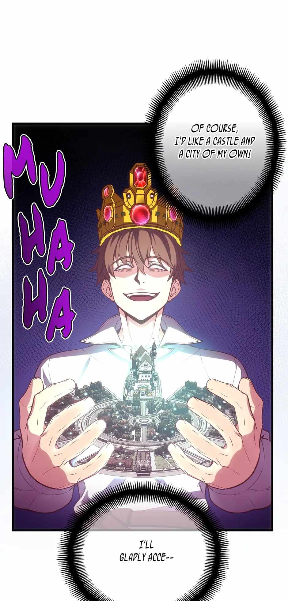 21