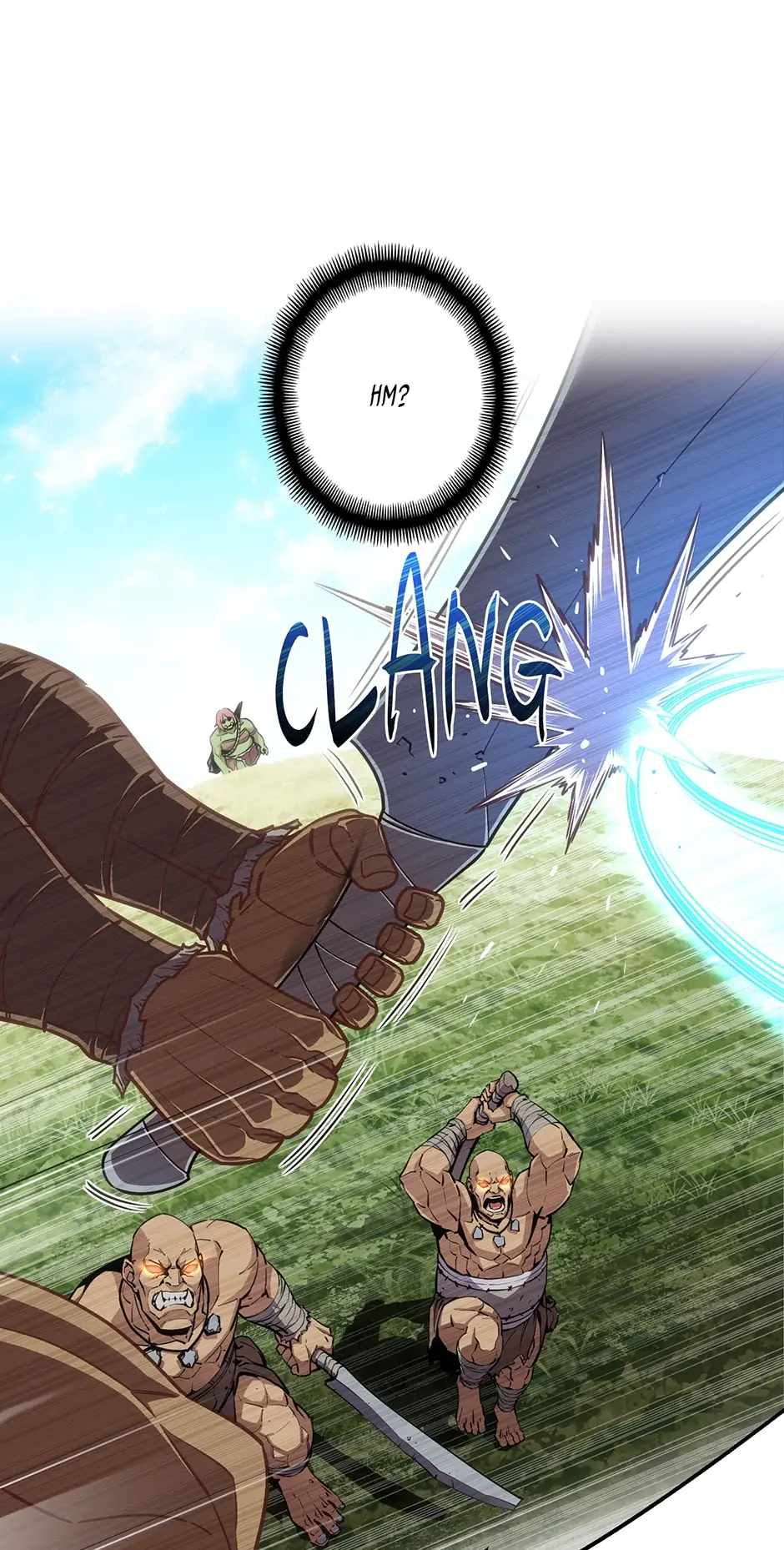 82