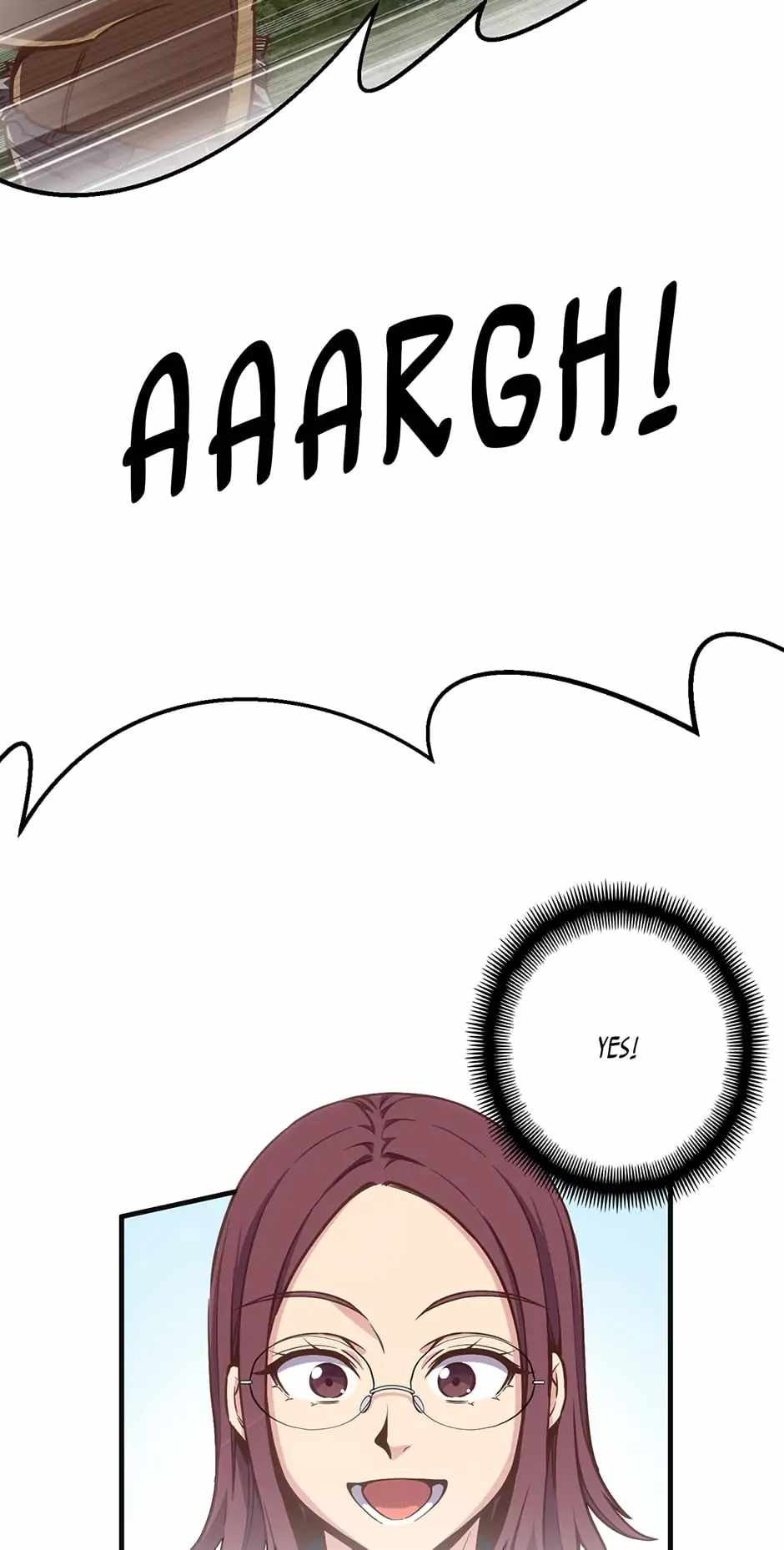 83