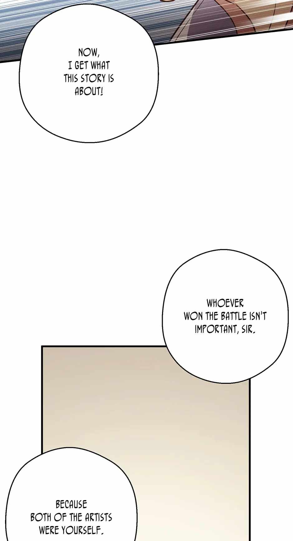 79