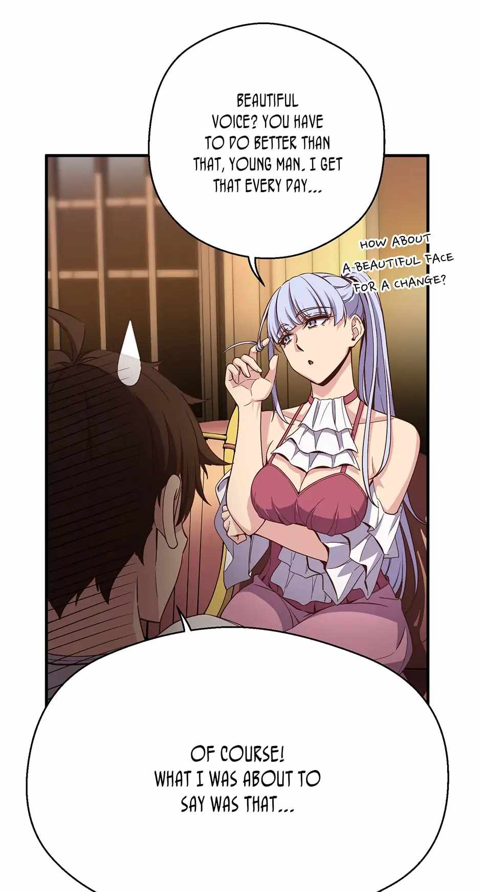 78