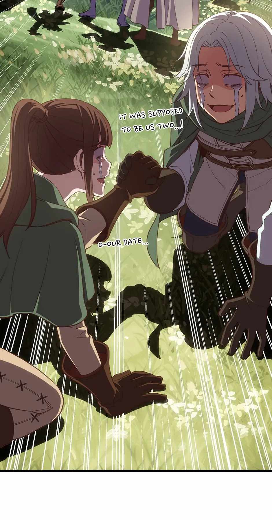 67