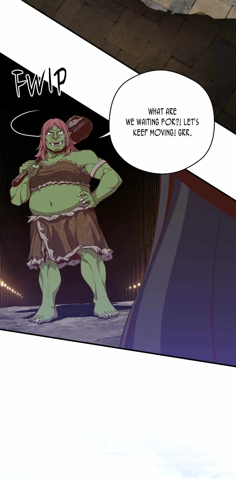 49
