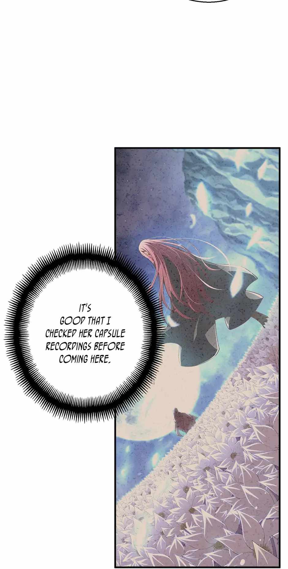 81