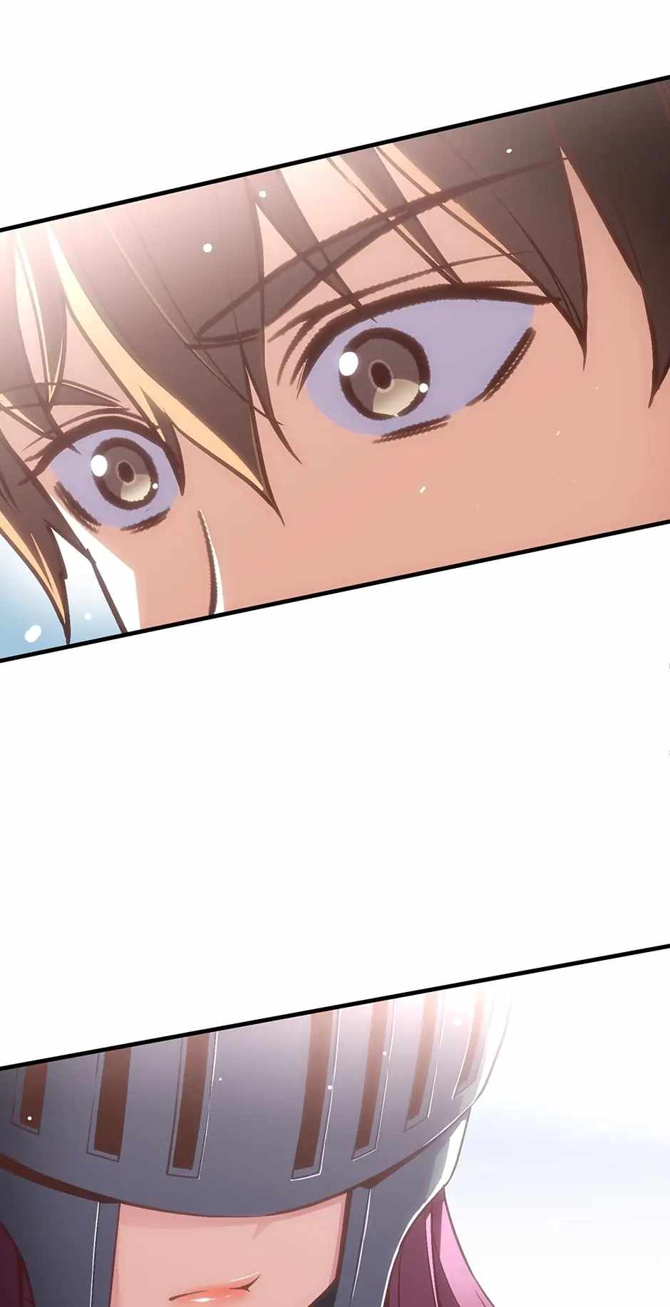 81